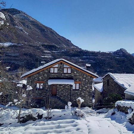 Apartamentos Turisticos: Tu Casa En Саун Экстерьер фото