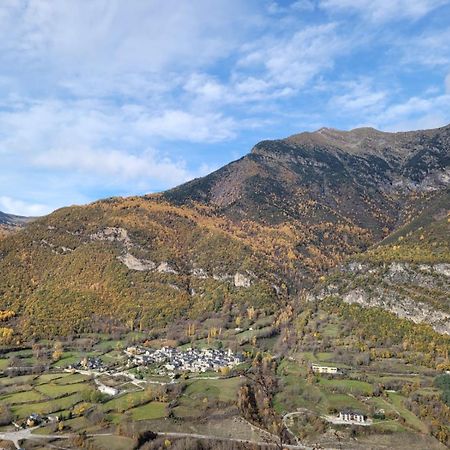 Apartamentos Turisticos: Tu Casa En Саун Экстерьер фото