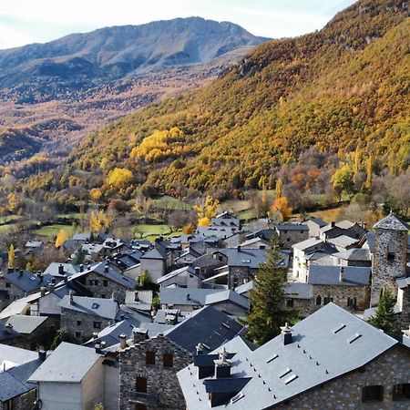 Apartamentos Turisticos: Tu Casa En Саун Экстерьер фото
