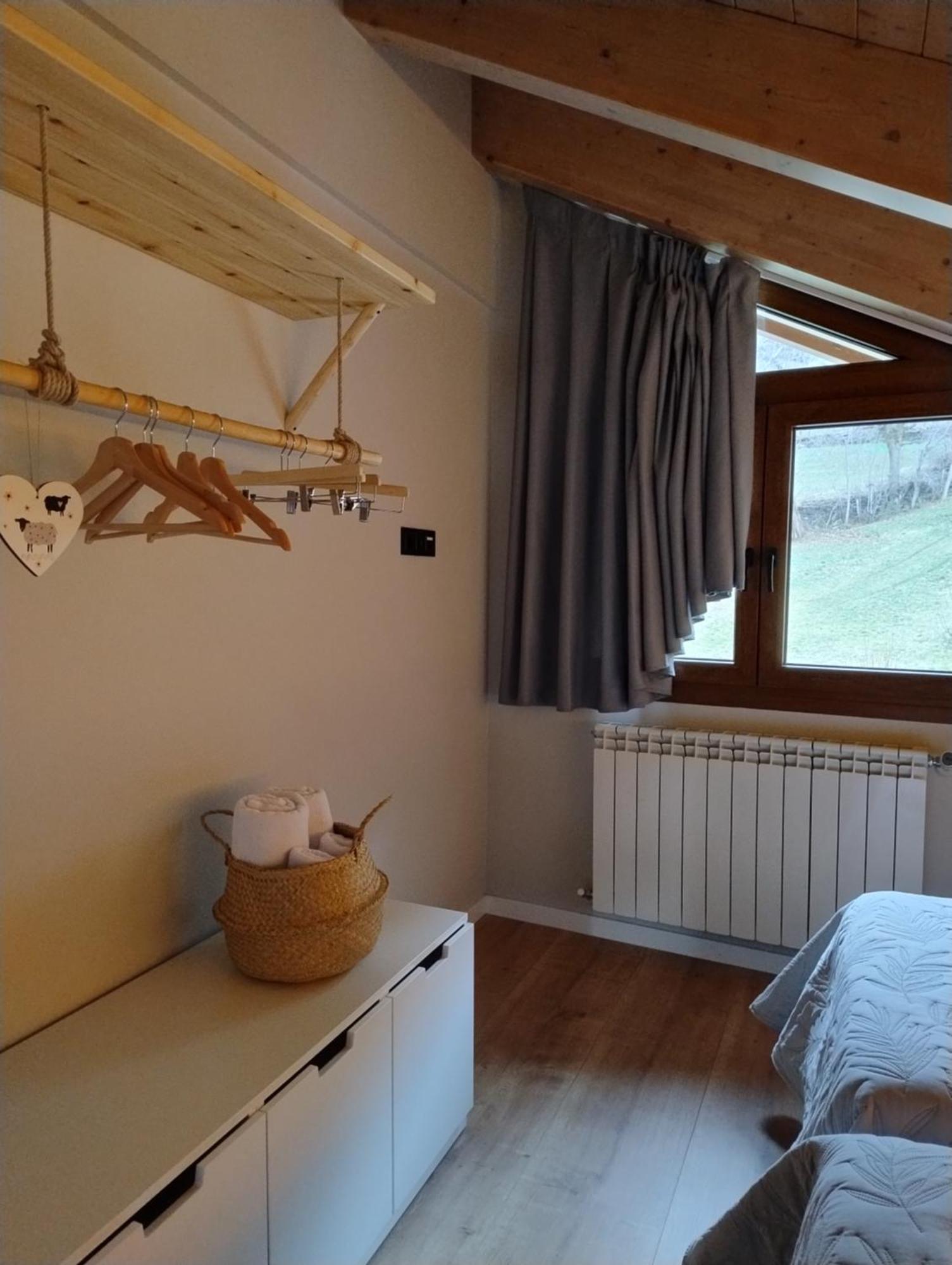 Apartamentos Turisticos: Tu Casa En Саун Экстерьер фото