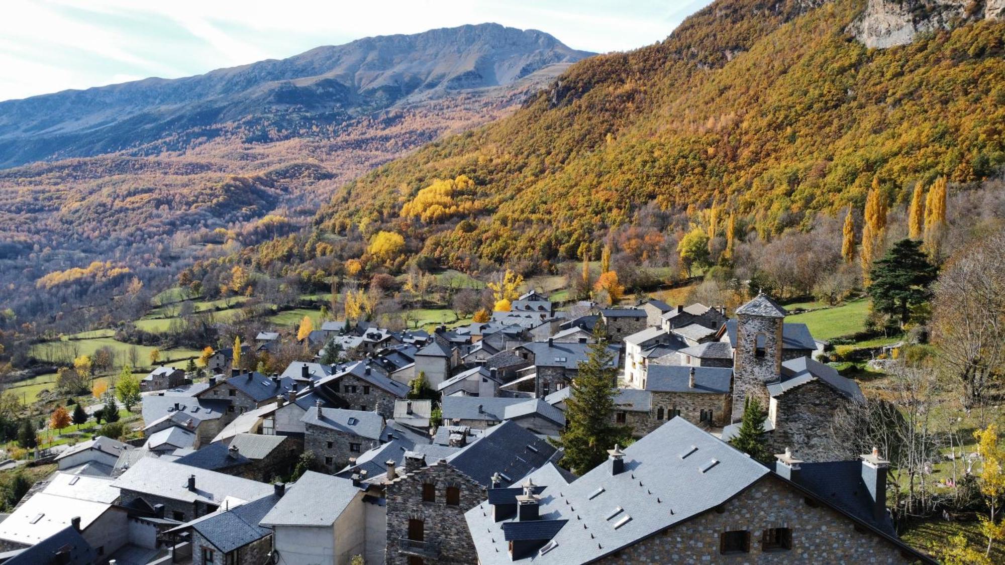 Apartamentos Turisticos: Tu Casa En Саун Экстерьер фото